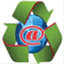 projetoecoweb.wordpress.com