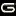 hpdesignjet.net