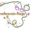 karnevalsverein-riege.de