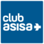 clubasisa.com