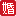 sjzjh.cn
