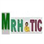 maghrebrhtic.over-blog.com