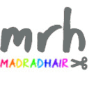 madradhairtumblr.tumblr.com