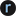richardsonconsultinggroup.com