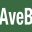 avenueb-music.com