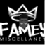 fameymiscellaney.com