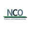 ncoh.net