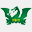 nkolimpija.si