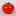 tomatosvine.com