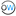 openworldproductions.co.uk
