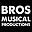 brosmusicalproductions.co.uk