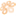 insurancerates.pro