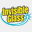 invisibleglass.com