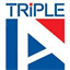 triplealuqa.com