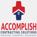 accomplishcs.com