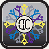 dlvec.webhostingireland.ie