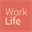 worklife.doubleud.com