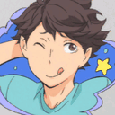 oikawa.moe