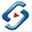 crystalvalleycomputers.com