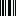 barcode-generator.us