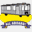 cambridgetrolley.com