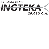 ingteka.com