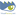 visualinstructions.net