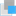 event-tool.de