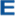 theeducationguide.net