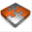onlinebookkeepertraining.com