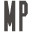 matthewpalizay.com