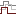 godinweb.ca