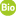bioenergi.di.dk