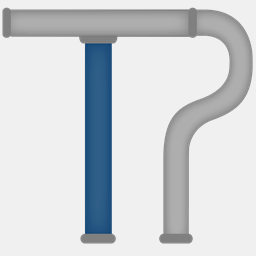 suomentestauspalvelu.fi