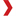 prawy.pl