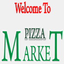 westnewtonpizzamarket.com