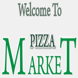 westnewtonpizzamarket.com