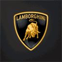 preowned.lamborghini.com