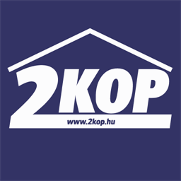 2kop.hu