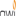 hahonc.com