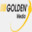 goldenmedia.sk
