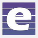 erackshosting.net