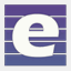 erackshosting.net