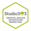 studio303inc.com