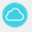 portal.learningcloudlms.com