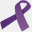 teedoffatcancer.org