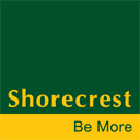 shorecrest.org