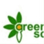 greenschoolsforum.wordpress.com