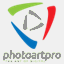 photoartpro.com