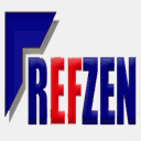 refzen.com.my